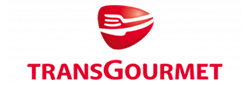 Transgourment Logo